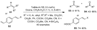 Scheme 13