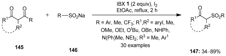 Scheme 37