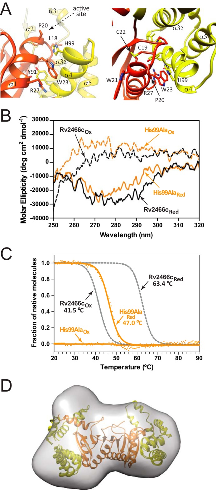 FIGURE 7.