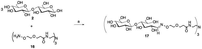 Scheme 2