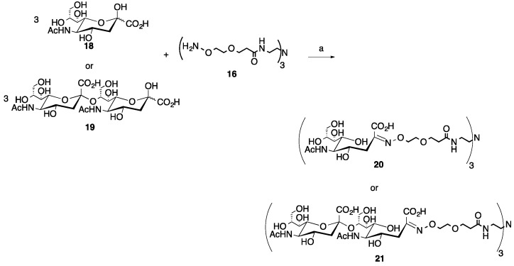 Scheme 3