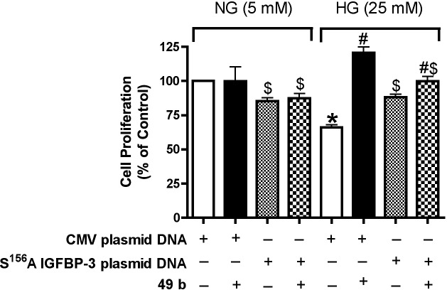  Figure 5. 