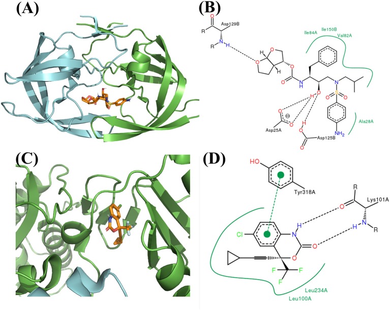 Figure 9