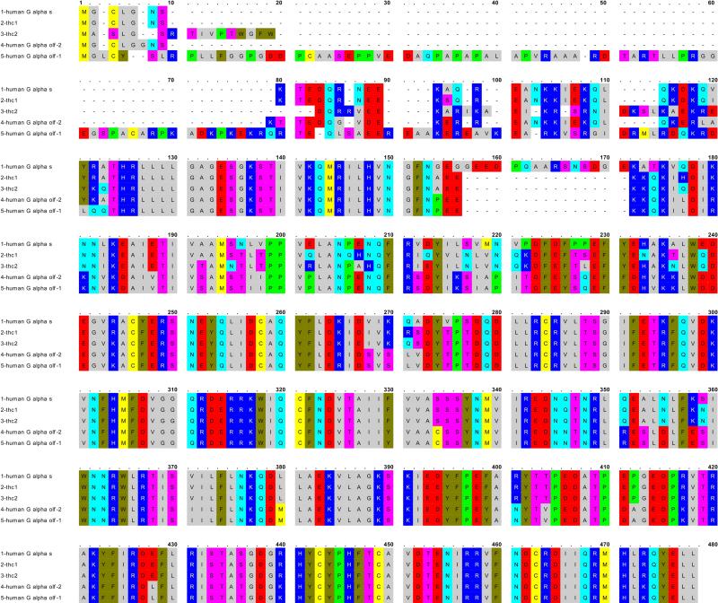 Fig. 3