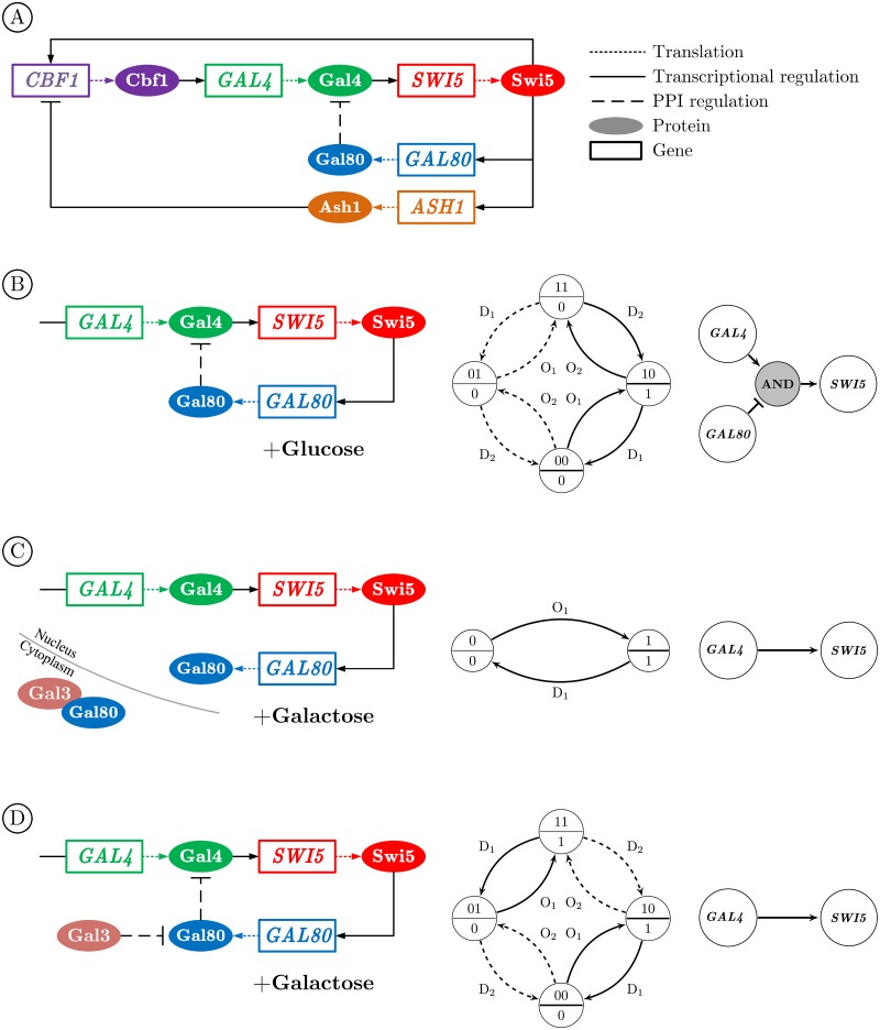 Fig 11