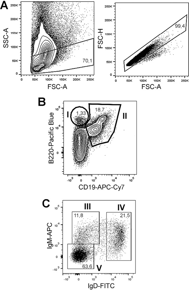 Figure 138.