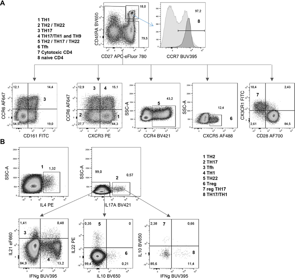 Figure 117.
