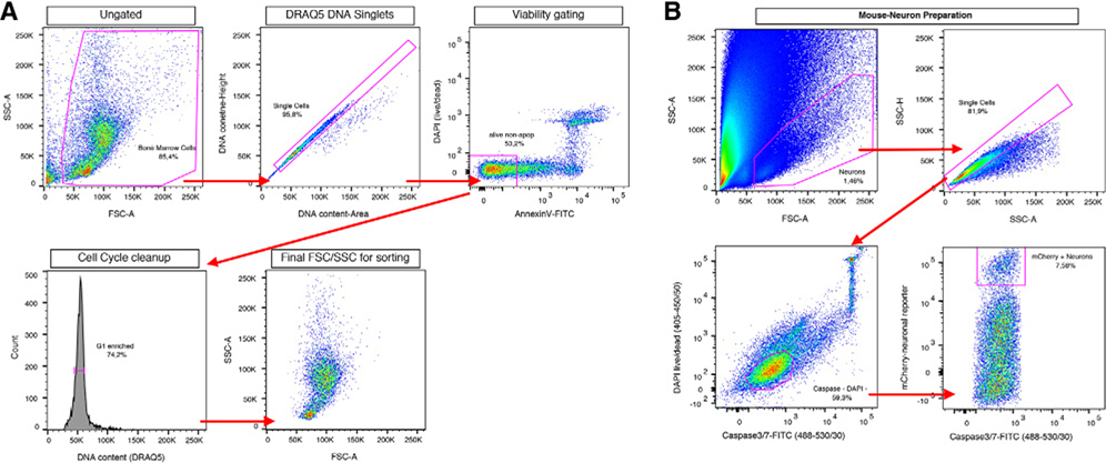 Figure 234.