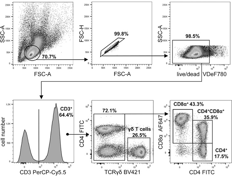 Figure 192.
