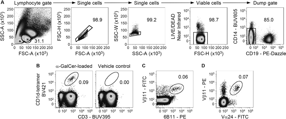 Figure 132.