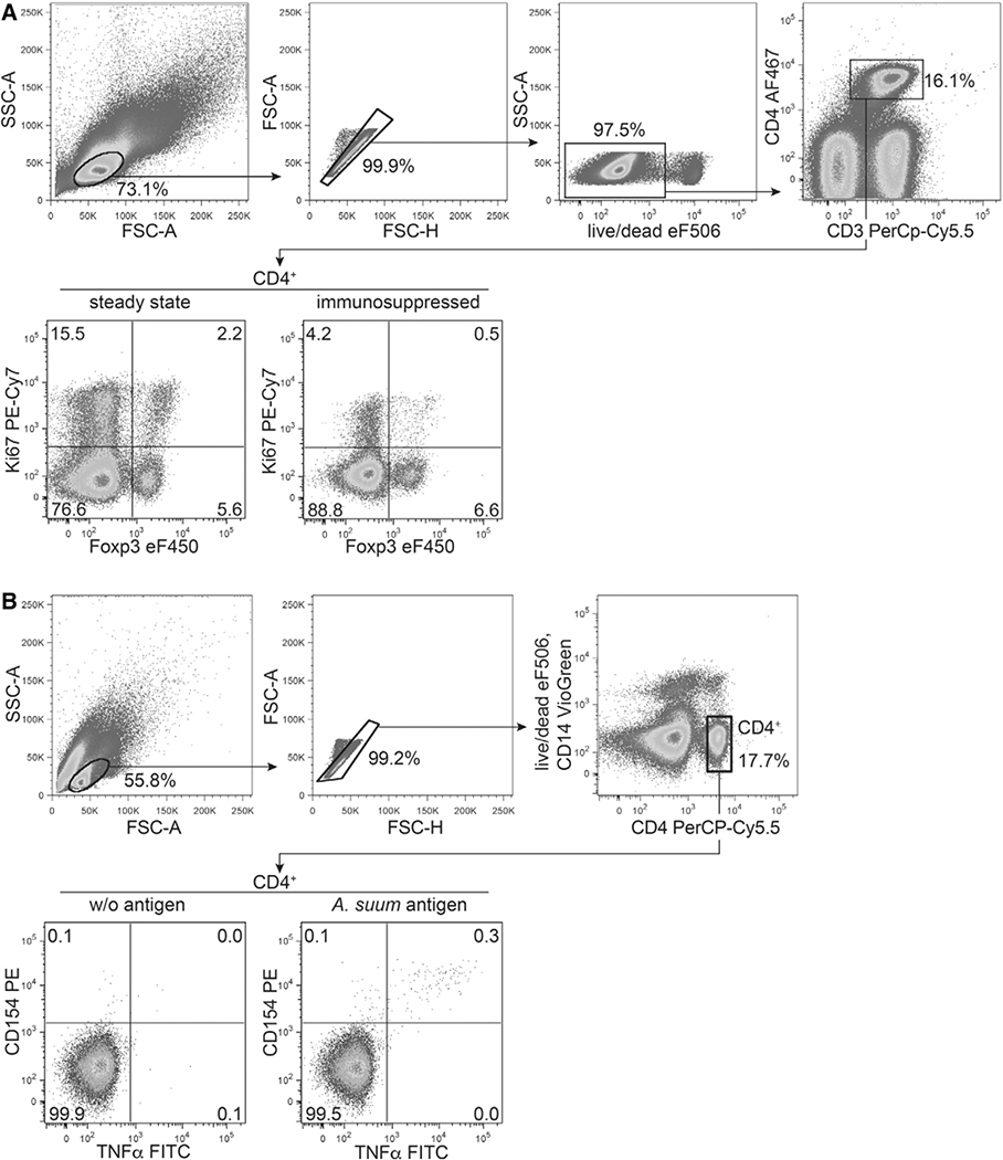 Figure 196.