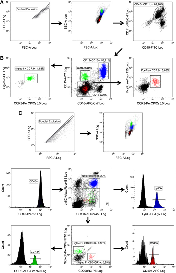 Figure 172.