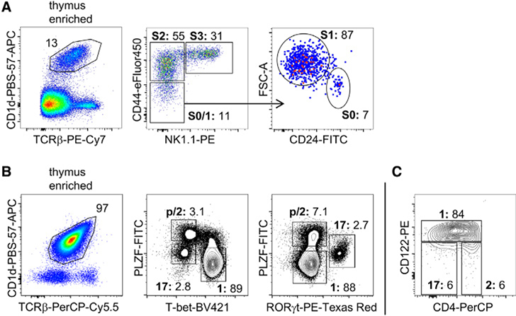 Figure 109.