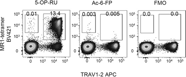 Figure 133.