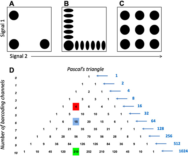 Figure 223.