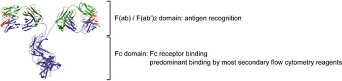 Figure 18.