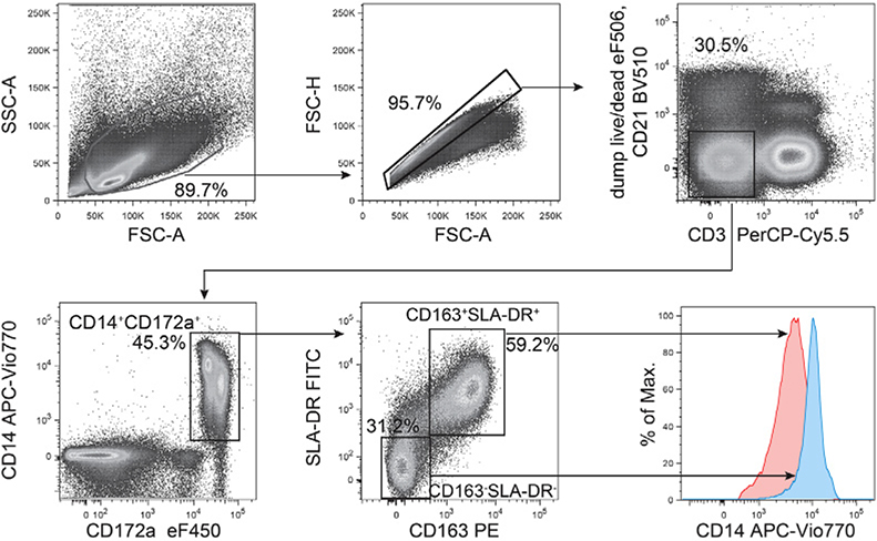 Figure 201.