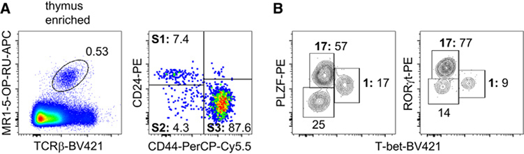 Figure 112.