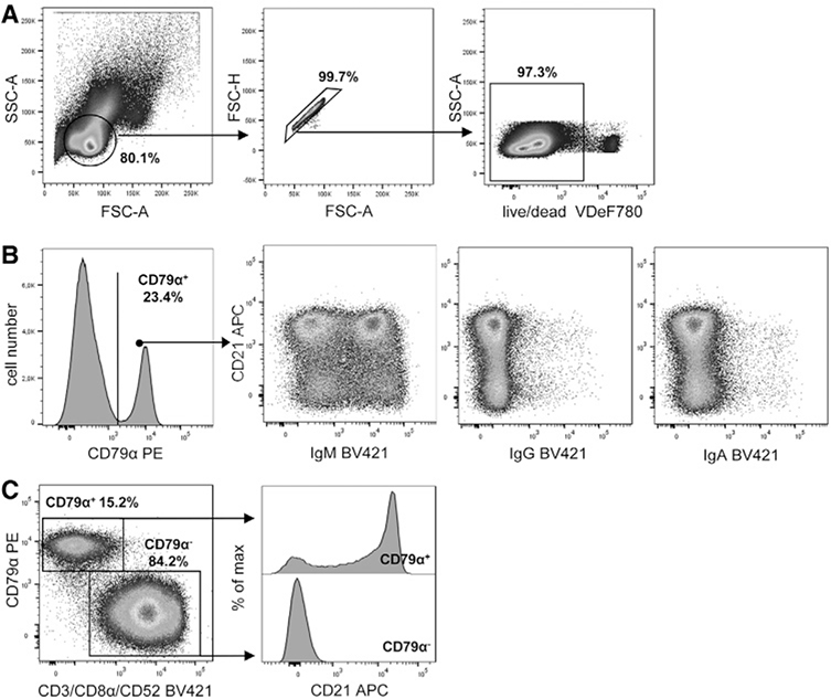 Figure 199.