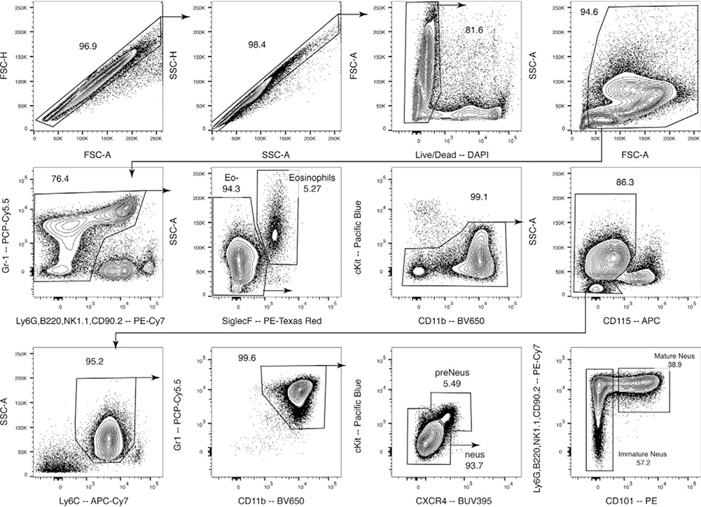 Figure 174.