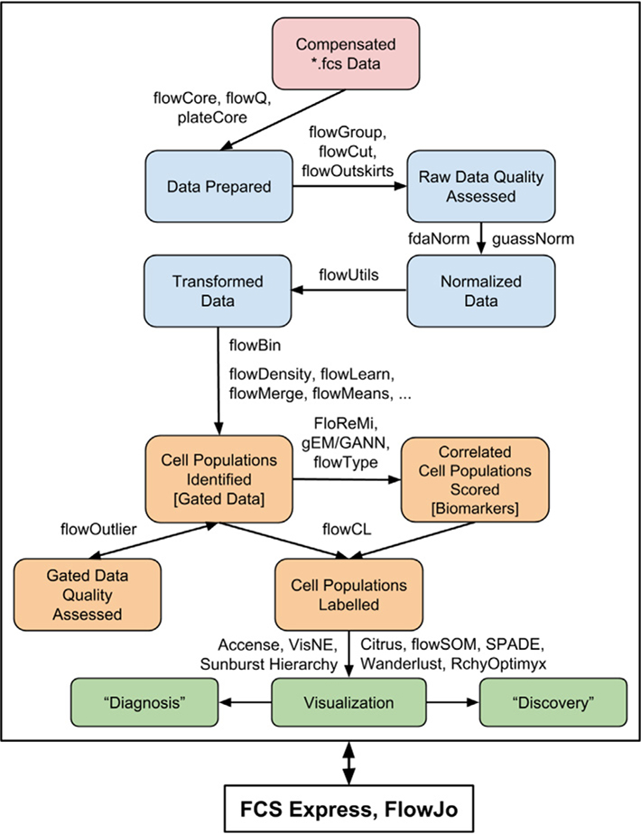 Figure 207.