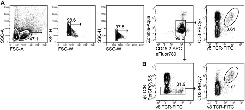 Figure 102.