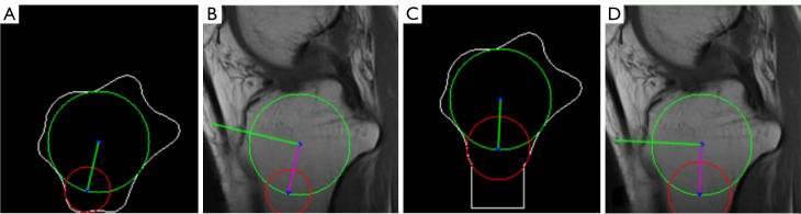 Figure 13