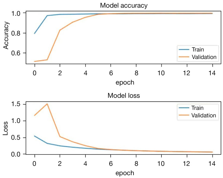 Figure 20