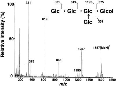 Figure 6.