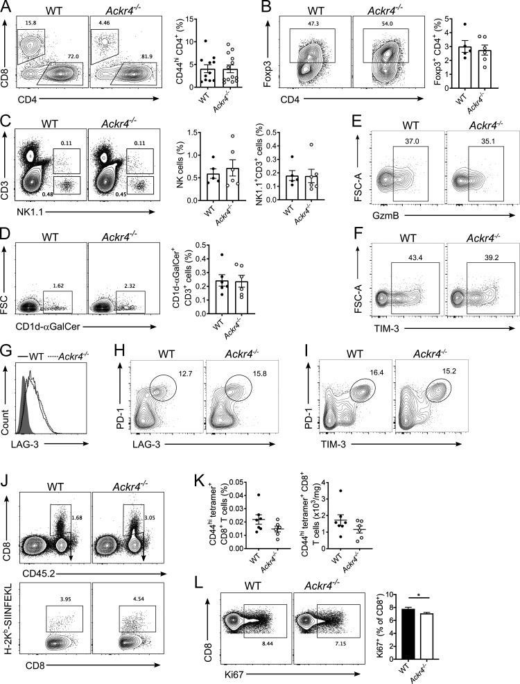 Figure S1.