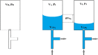 Fig. 12