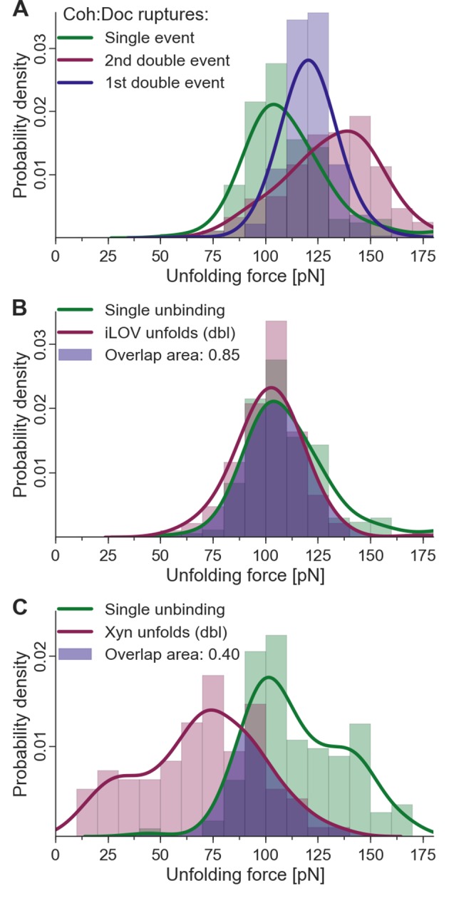 Figure 7.