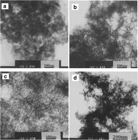 Fig. 11