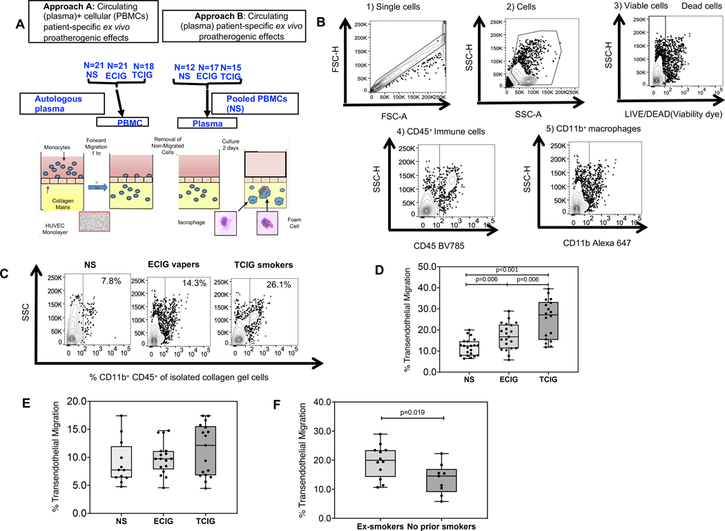 Figure 1: