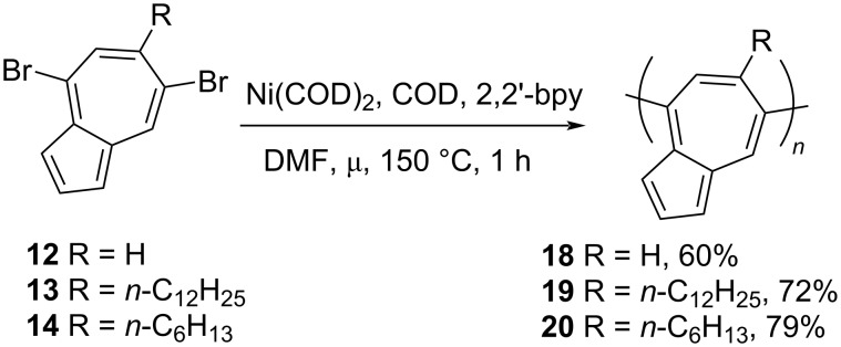 Scheme 6