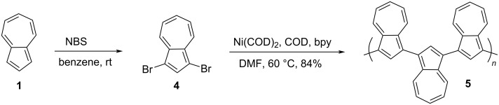 Scheme 3