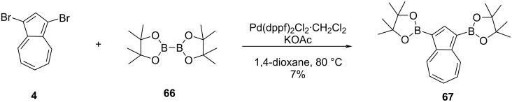 Scheme 14