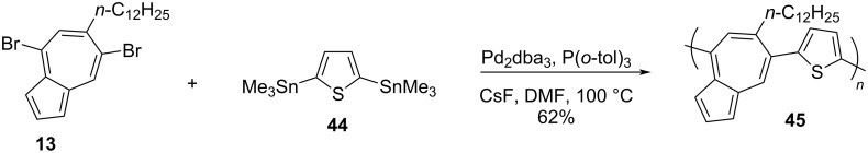 Scheme 10