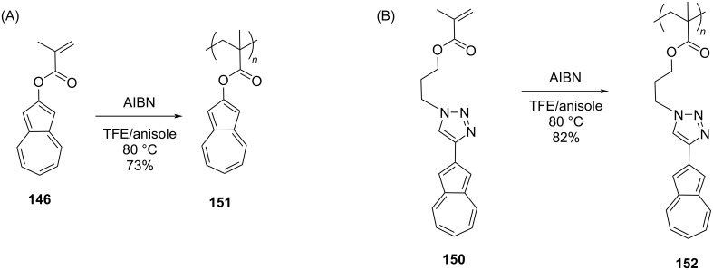 Scheme 26