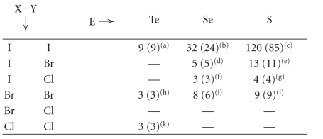 graphic file with name BCA2007-17416.032.jpg