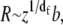 graphic file with name M2.gif