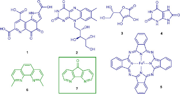 graphic file with name cs4c01699_0005.jpg