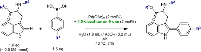 graphic file with name cs4c01699_0006.jpg