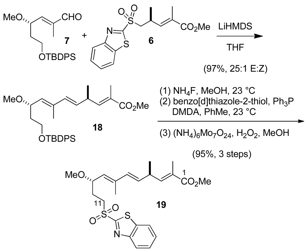 Scheme 3