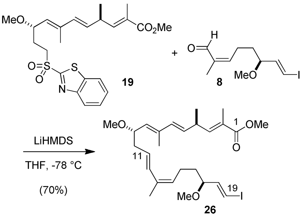 Scheme 5