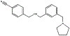 Scheme 2.