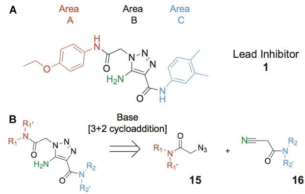 FIGURE 2