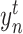 Inline graphic
