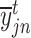 Inline graphic