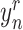 Inline graphic